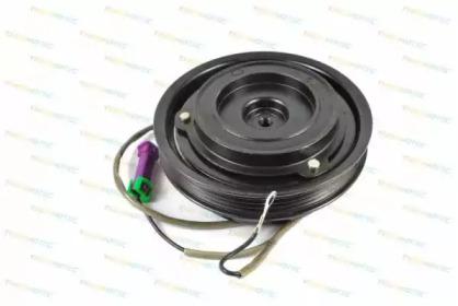 Thermotec KTT040020 Disc magnetic Thermotec KTT040020 Disc magnetic