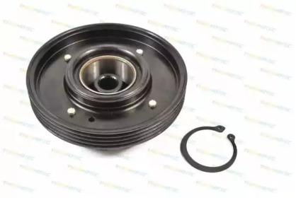 Thermotec KTT040025 Disc magnetic Thermotec KTT040025 Disc magnetic