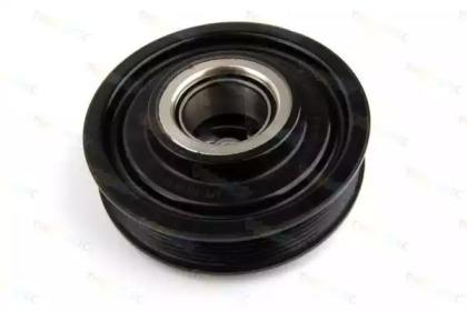 Thermotec KTT040032 Disc magnetic Thermotec KTT040032 Disc magnetic