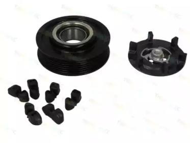 Thermotec KTT040034 Disc magnetic Thermotec KTT040034 Disc magnetic