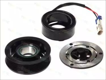 Thermotec KTT040069 Disc magnetic