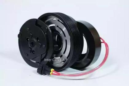 Thermotec KTT040097 Disc magnetic Thermotec KTT040097 Disc magnetic