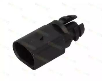 Thermotec KTT070001 Датчик температури зовнішнього повітря Thermotec KTT070001 Датчик температури зовнішнього повітря