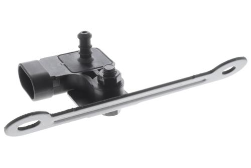 Vemo V51-72-0032 Датчик абсолютного тиску