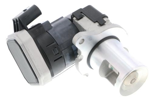 Vemo V30-63-0002 Клапан рециркуляції відпрацьованих газів