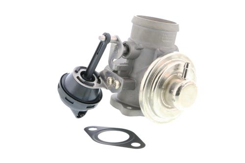 Vemo V10-63-0019-1 EGR valve Vemo V10-63-0019-1 EGR valve