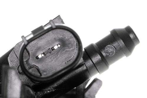 Vemo V10-08-0319 Форсунка склоомивача Vemo V10-08-0319 Форсунка склоомивача