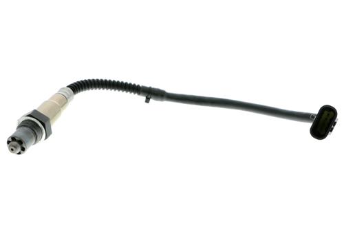 Vemo V46-76-0002 Лямбда-зонд