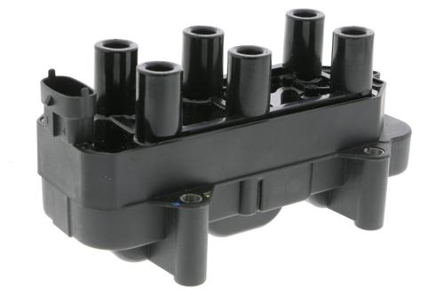 Vemo V40-70-0066 Coil assy ignition