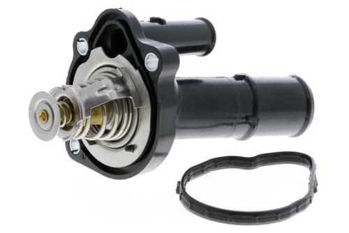 Vemo V25-99-1732 Original Vemo V25-99-1732 Original