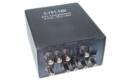 Vemo V30-71-0028 Елемент електричної системи Vemo V30-71-0028 Елемент електричної системи