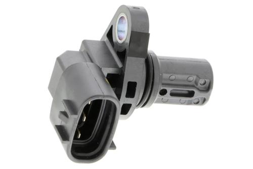 Vemo V64-72-0040 Sensor assy camshaft Vemo V64-72-0040 Sensor assy camshaft