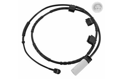 Vemo V20-72-0079 Датчик зносу Vemo V20-72-0079 Датчик зносу