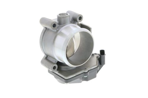 Vemo V30-81-0021 Патрубок дросельної заслінки