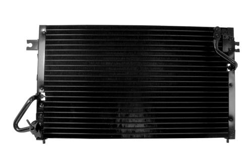 Vemo V37-62-0007 Випаровувач кондиціонера