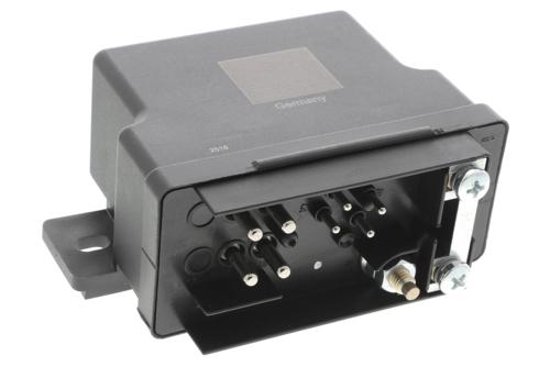 Vemo V30-71-0020 Реле свічок розжарювання Vemo V30-71-0020 Реле свічок розжарювання