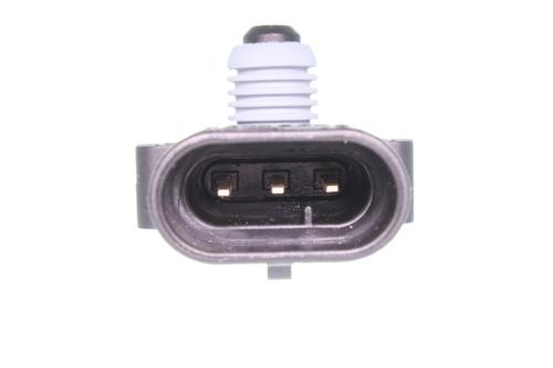 Vemo V51-72-0091 Sensor assy vacuum Vemo V51-72-0091 Sensor assy vacuum