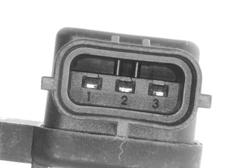 Vemo V32-72-0099 Sensor assy vacuum