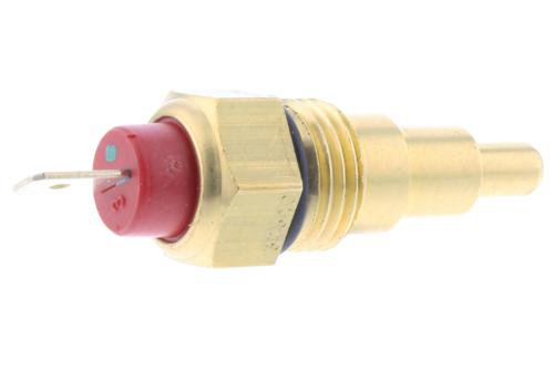 Vemo V32-99-0003 Термовимикач вентилятора радіатора