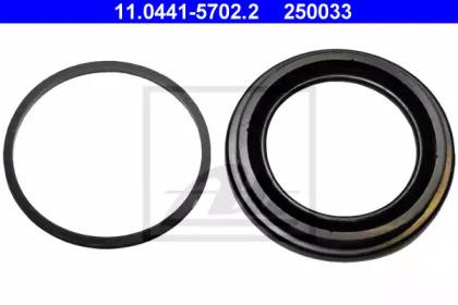 Ate 11.0441-5702.2 Repair kit disc brake Ate 11.0441-5702.2 Repair kit disc brake