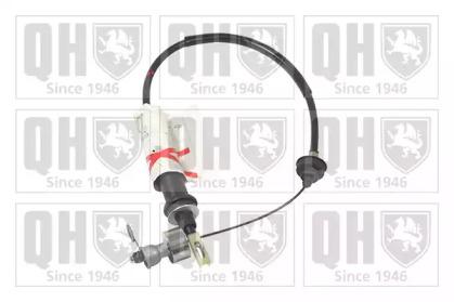 Quinton Hazell QCC1914 Трос зчеплення Quinton Hazell QCC1914 Трос зчеплення