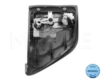 Meyle 08-34 910 0001 Ручка Meyle 08-34 910 0001 Ручка