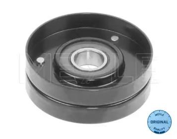 Meyle 100 009 0001 Ролик натяжной Meyle 100 009 0001 Ролик натяжной