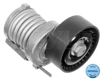 Meyle 100 020 0001 Натягувач ременя поліклинового Meyle 100 020 0001 Натягувач ременя поліклинового