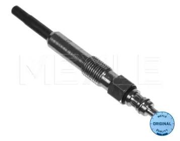 Meyle 100 020 2022 Свічка розжарювання Meyle 100 020 2022 Свічка розжарювання