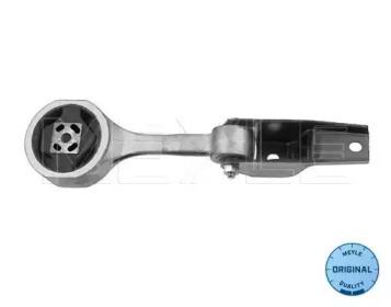 Meyle 100 030 0001 Insulator engine mounting Meyle 100 030 0001 Insulator engine mounting