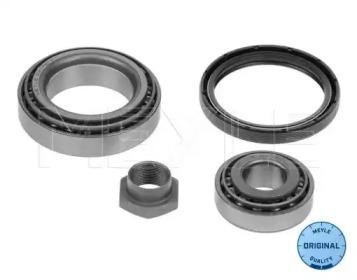 Meyle 1000980028S Wheel bearing Meyle 1000980028S Wheel bearing
