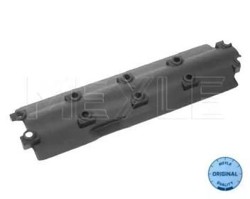 Meyle 100 103 0003 Відбійник оливи вентиляції картерних газів Meyle 100 103 0003 Відбійник оливи вентиляції картерних газів