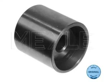 Meyle 100 109 0034 Ролик обводной ремня грм Meyle 100 109 0034 Ролик обводной ремня грм