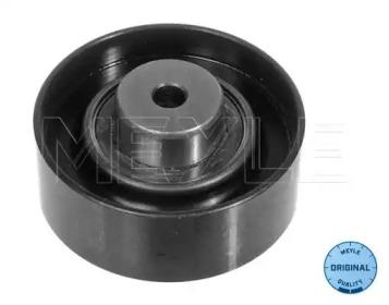 Meyle 100 109 0038 Ролик обводной ремня грм