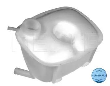 Meyle 100 121 0002 Reservoir assy coolant