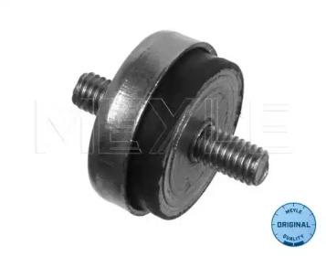 Meyle 100 121 0003 Support assy radiator Meyle 100 121 0003 Support assy radiator