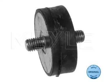 Meyle 100 121 0004 Support assy radiator Meyle 100 121 0004 Support assy radiator