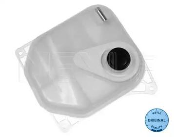 Meyle 100 121 0041 Reservoir assy coolant Meyle 100 121 0041 Reservoir assy coolant