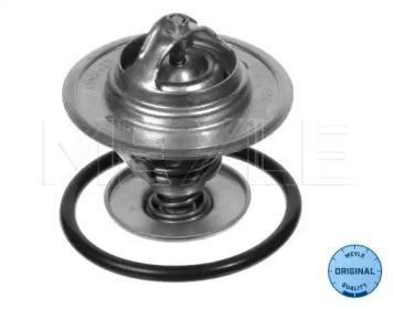 Meyle 100 121 0048 Original Meyle 100 121 0048 Original