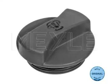 Meyle 100 121 0049 Tappo Meyle 100 121 0049 Tappo