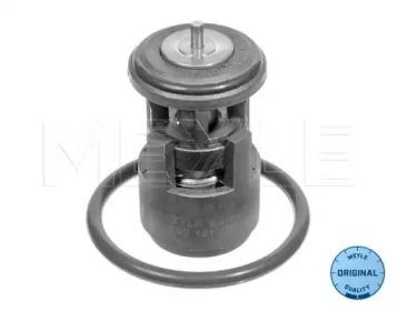 Meyle 100 121 1025 Original Meyle 100 121 1025 Original