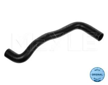 Meyle 100 121 1069 Патрубок Meyle 100 121 1069 Патрубок