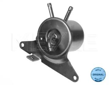 Meyle 100 127 0001 Клапан фільтр парів палива Meyle 100 127 0001 Клапан фільтр парів палива