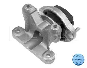 Meyle 100 130 0006 Insulator engine mounting Meyle 100 130 0006 Insulator engine mounting