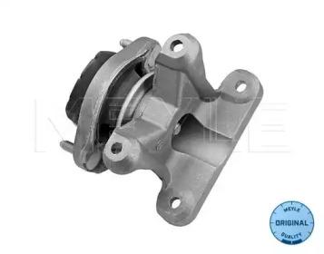 Meyle 100 130 0007 Insulator engine mounting Meyle 100 130 0007 Insulator engine mounting