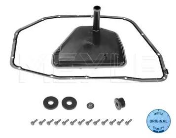 Meyle 100 135 0005/SK Фільтр АКПП Meyle 100 135 0005/SK Фільтр АКПП