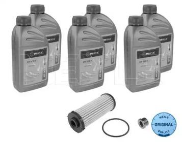 Meyle 100 135 0103 Фільтр АКПП