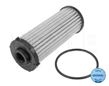 Meyle 100 136 0004 Фильтр акпп