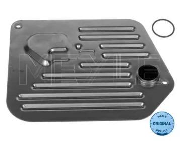 Meyle 100 136 0008 Фільтр АКПП Meyle 100 136 0008 Фільтр АКПП