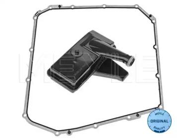 Meyle 100 137 0003 Фильтр акпп